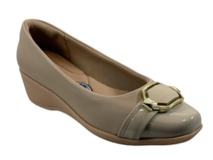 Sapato Sr.ª 35/42
