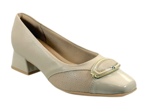 Sapato Sr.ª 36/41