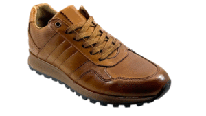Sapato Homem Desportivo 40/45