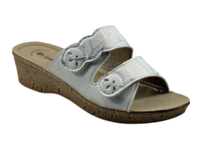 Chinelo Sr.ª 35/41