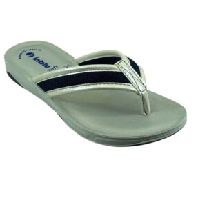 Chinelo Sr.ª 36/41
