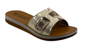 Chinelo Sr.ª 36/41