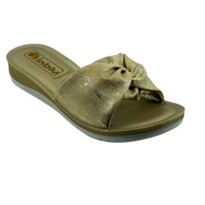 Chinelo Sr.ª 35/41
