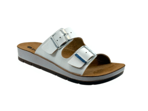 Chinelo Sr.ª 35/41