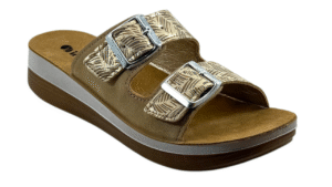 Chinelo Sr.ª 36/41