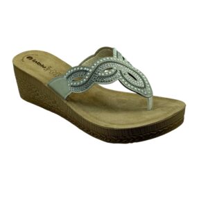 Chinelo Sr.ª 36/41