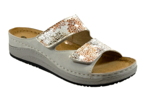 Chinelo Sr.ª 35/41