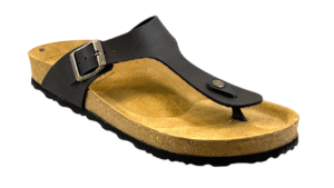 Chinelo Homem 40/46