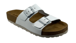 Chinelo Sr.ª 35/41