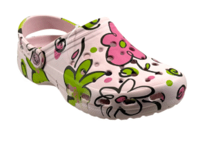 Clogs Srª 36/41