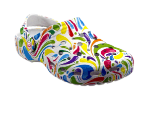 Clogs 28/41