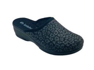 Chinelo Srª 35/41