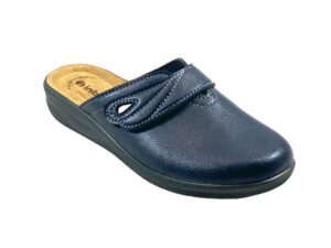 Chinelo Srª 35/41