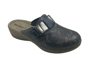 Chinelo Srª 35/41