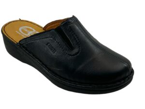Chinelo e Soca Sr.ª 35/41