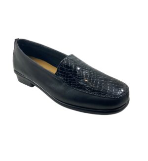 Sapato Sr.ª Conforto 35/41