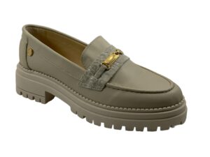 Sapato Sr.ª Casual 35/41