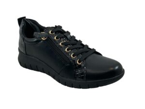 Sapato Sr.ª Casual 35/41