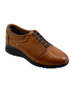 Sapato Sr.ª Conforto 35/41