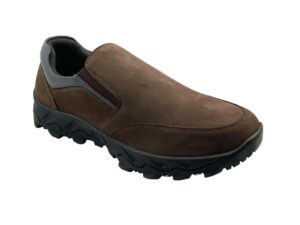 Sapato Homem Casual 39/46