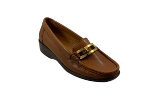 Sapato Sr.ª Casual 36/41