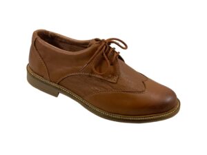 Sapato Sr.ª Casual 36/41