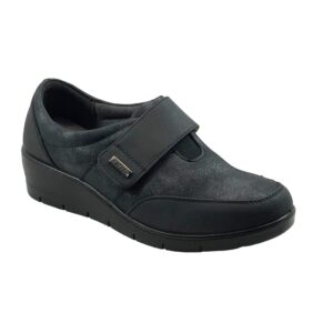 Sapato Sr.ª 36/41