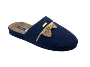Chinelo Quarto Sr.ª 35/40