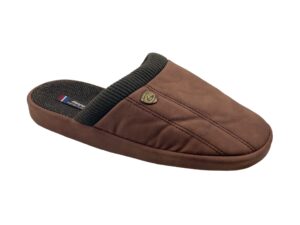 Chinelo Quarto Homem 40/45