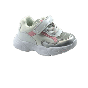 Ténis Unisexo 19/28