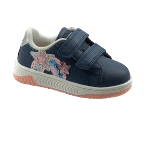 Ténis Unisexo 22/28