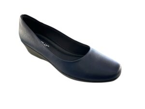 Sapato Sr.ª Piccadilly 35/43
