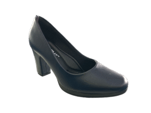Sapato Sr.ª Piccadilly 35/41