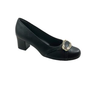 Sapato Sr.ª Piccadilly 35/41