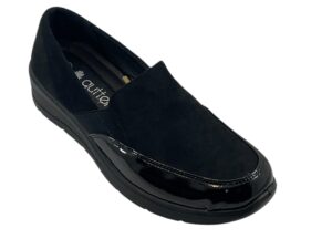 Sapato Sr.ª 36/41