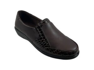 Sapato Sr.ª 36/41