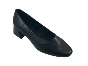 Sapato Sr.ª Casual 35/40