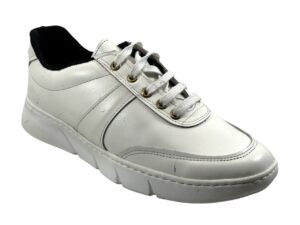Sapato Homem Desportivo 39/46