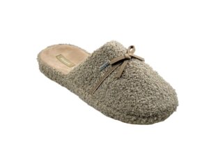 Chinelo Quarto Sr.ª 36/41