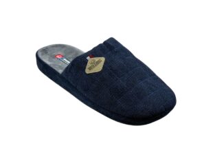 Chinelo Quarto Homem 40/45