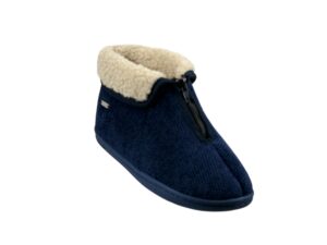 Pantufa Sr.ª 36/41