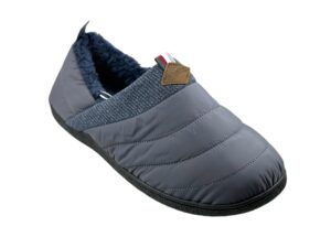 Pantufa Homem 40/45