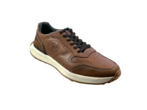 Sapato Homem Desportivo 39/46
