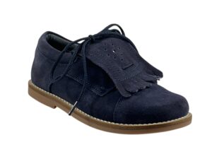 Sapato Criança 19/34