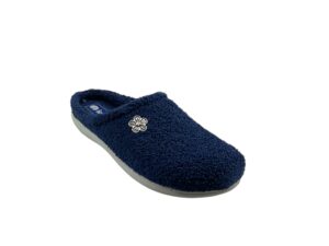 Chinelo Sr.ª 35/41