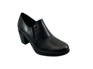 Sapato Sr.ª Casual 36/41