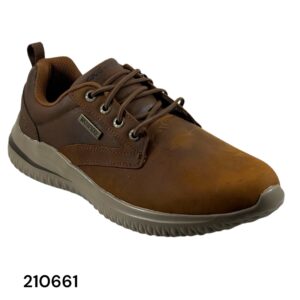 Sapato Homem Desportivo 40/46