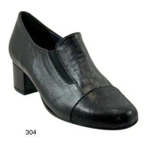 Sapato Sr.ª 35/41