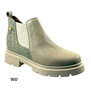 Botim Sr.ª Casual 36/41
