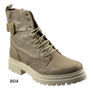 Botim Sr.ª Casual 36/41